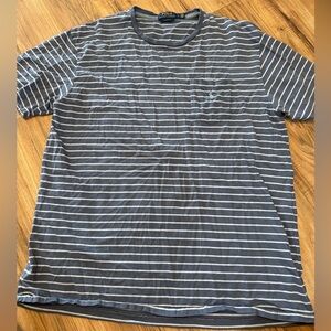 Polo Ralph Lauren shirt